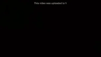 Country Girl Bent Over Getting Pounded Hard On Hidden Cam