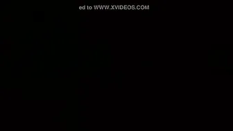 Country Girl Bent Over Getting Pounded Hard On Hidden Cam