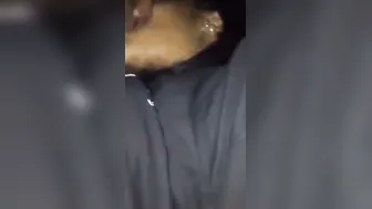 Young Lovers Caught On Tape Fucking Hard In Private Room