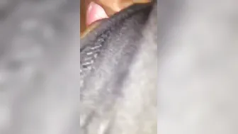 Young Lovers Caught On Tape Fucking Hard In Private Room