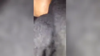 Young Lovers Caught On Tape Fucking Hard In Private Room