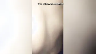 Young Lovers Caught On Tape Fucking Hard In Private Room