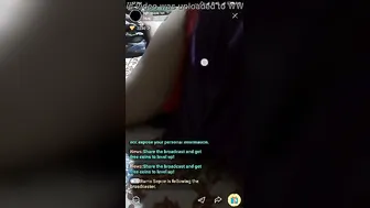 Homemade Couple Sex Tape Filmed In Their Small Town Bedroom