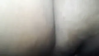 Young Couple Fucking Missionary After Dinner At Home Tonight
