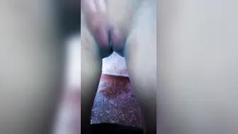 Young Desi Virgin Showing Off Her Tight Pink Pussy On Cam