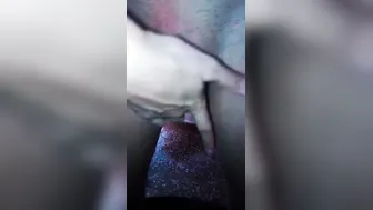 Young Desi Virgin Showing Off Her Tight Pink Pussy On Cam