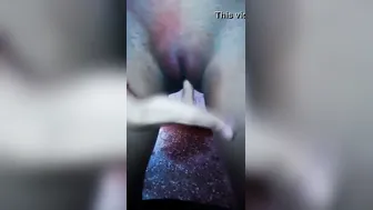 Young Desi Virgin Showing Off Her Tight Pink Pussy On Cam