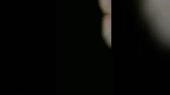 Hairy Indian Wife Getting Pounded At Home Caught On Hidden Cam