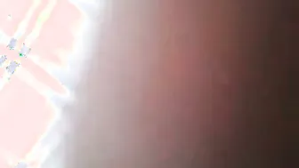 Fingering My GF While She Talks Dirty In Native Tongue