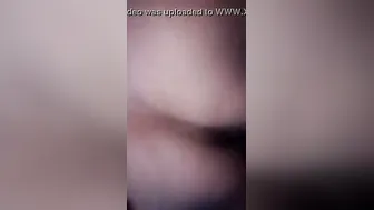 Mature Desi Wife Riding Her Husband After Kids Go To Sleep