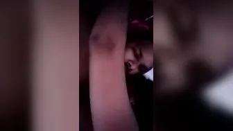 Mature Desi Wife Riding Her Husband After Kids Go To Sleep