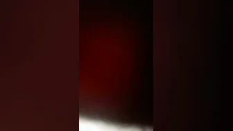 Punjabi Wife Riding Her Man Hard In Homemade Village Bedroom