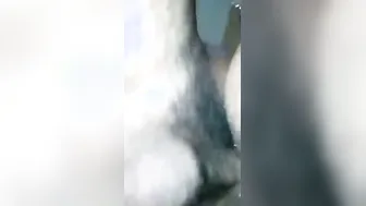 Punjabi Wife Riding Her Man Hard In Homemade Village Bedroom