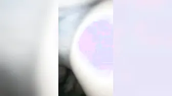 Punjabi Wife Riding Her Man Hard In Homemade Village Bedroom