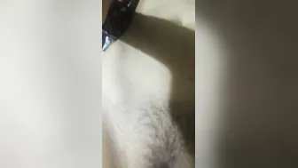 Village Teen Spreading Legs Showing Tight Pussy On Video Call