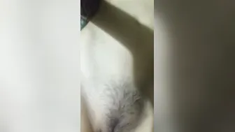Village Teen Spreading Legs Showing Tight Pussy On Video Call