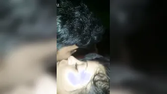 Sucking My Married Babys Huge Desi Tits Till She Begs To Fuck