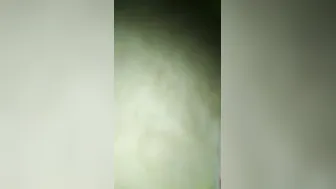 Sucking My Married Babys Huge Desi Tits Till She Begs To Fuck