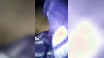 Crying GF Losing Her Virginity Painful First Time Sex