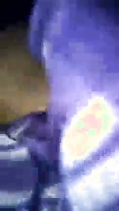 Crying GF Losing Her Virginity Painful First Time Sex