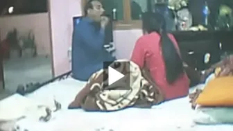 Married Woman Sneaking To My Place For Secret Afternoon Fuck