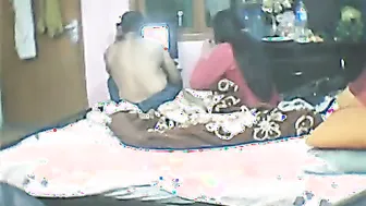 Married Woman Sneaking To My Place For Secret Afternoon Fuck