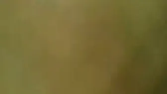 Cheating Wife Getting Fucked At Home Caught On Hidden Camera