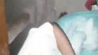 Cheating Wife Getting Fucked At Home Caught On Hidden Camera