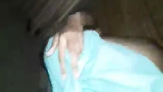 Cheating Wife Getting Fucked At Home Caught On Hidden Camera