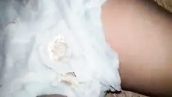 Cheating Wife Getting Fucked At Home Caught On Hidden Camera