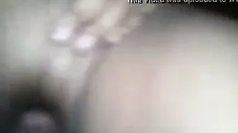 Cheating Wife Getting Fucked At Home Caught On Hidden Camera