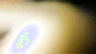 Married Bhabhi Getting Pounded Making Her Moan Loud And Dirty