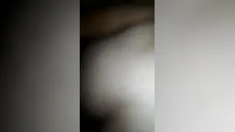 Cheating Wife Sneaking Next Door Getting Fucked By Young Stud