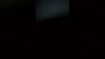 Cheating Wife Sneaking Next Door Getting Fucked By Young Stud