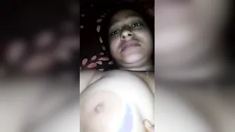 Cheating Wife Sneaking Next Door Getting Fucked By Young Stud