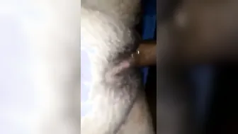 Cheating Wife Sneaking Next Door Getting Fucked By Young Stud