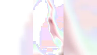 My GF Getting Pounded Hard At Home Taking Every Inch