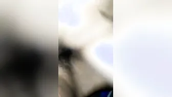 Amateur Couple Fucking Live Streaming Their Hot Bedroom Action