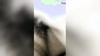 Amateur Couple Fucking Live Streaming Their Hot Bedroom Action