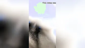 Amateur Couple Fucking Live Streaming Their Hot Bedroom Action