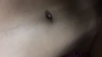 Slim GF Getting Her Tight Pussy Pounded In Leaked Mms