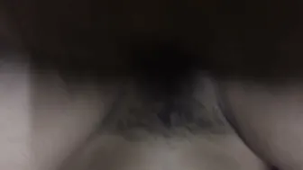 Slim GF Getting Her Tight Pussy Pounded In Leaked Mms