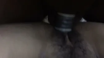 Slim GF Getting Her Tight Pussy Pounded In Leaked Mms
