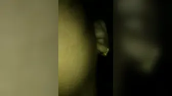 Curvy Wife Riding Me Hard At Home Bouncing Her Thick Assets
