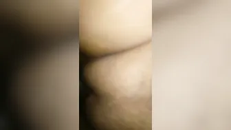 Village Newlyweds Making Their First Amateur Sex Tape Tonight