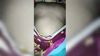 Lactating Housewife Getting Fucked On Camera By Her Husband