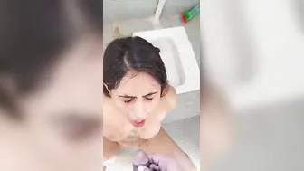 Desi GF Moaning Loud Getting Fucked Raw In Her Bedroom