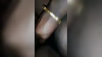 Slut Taking Dick From Her Client Filming The Whole Thing Pov