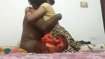 Cheating Wife Recorded Having Affair With Neighbor In Hotel