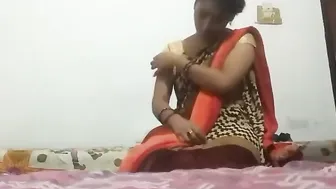 Cheating Wife Recorded Having Affair With Neighbor In Hotel